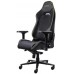 Trust GXT 721 Ruya Pro